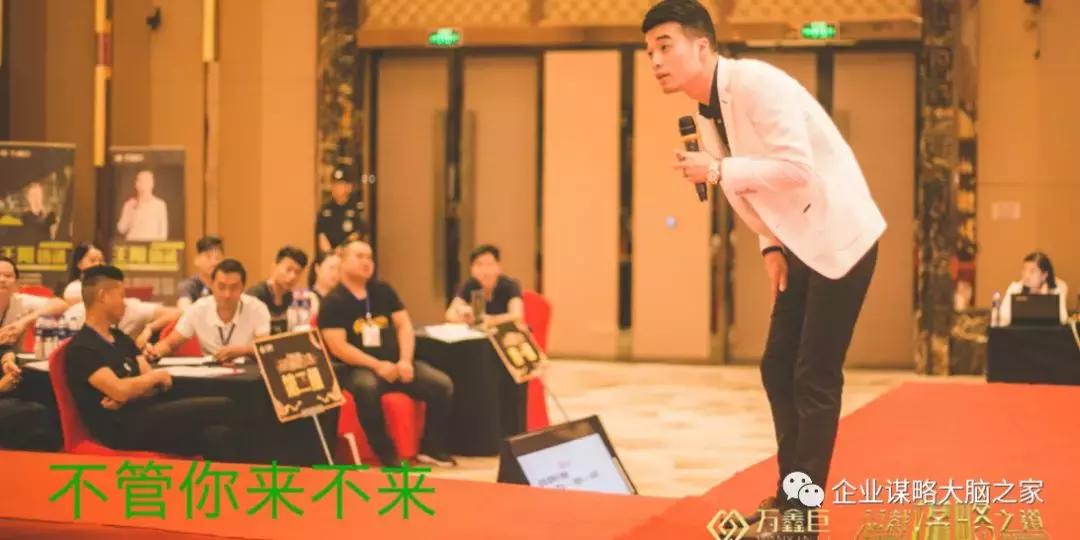 免费洗车新模式一年赚1000万,洗车有什么新模式赚钱方法