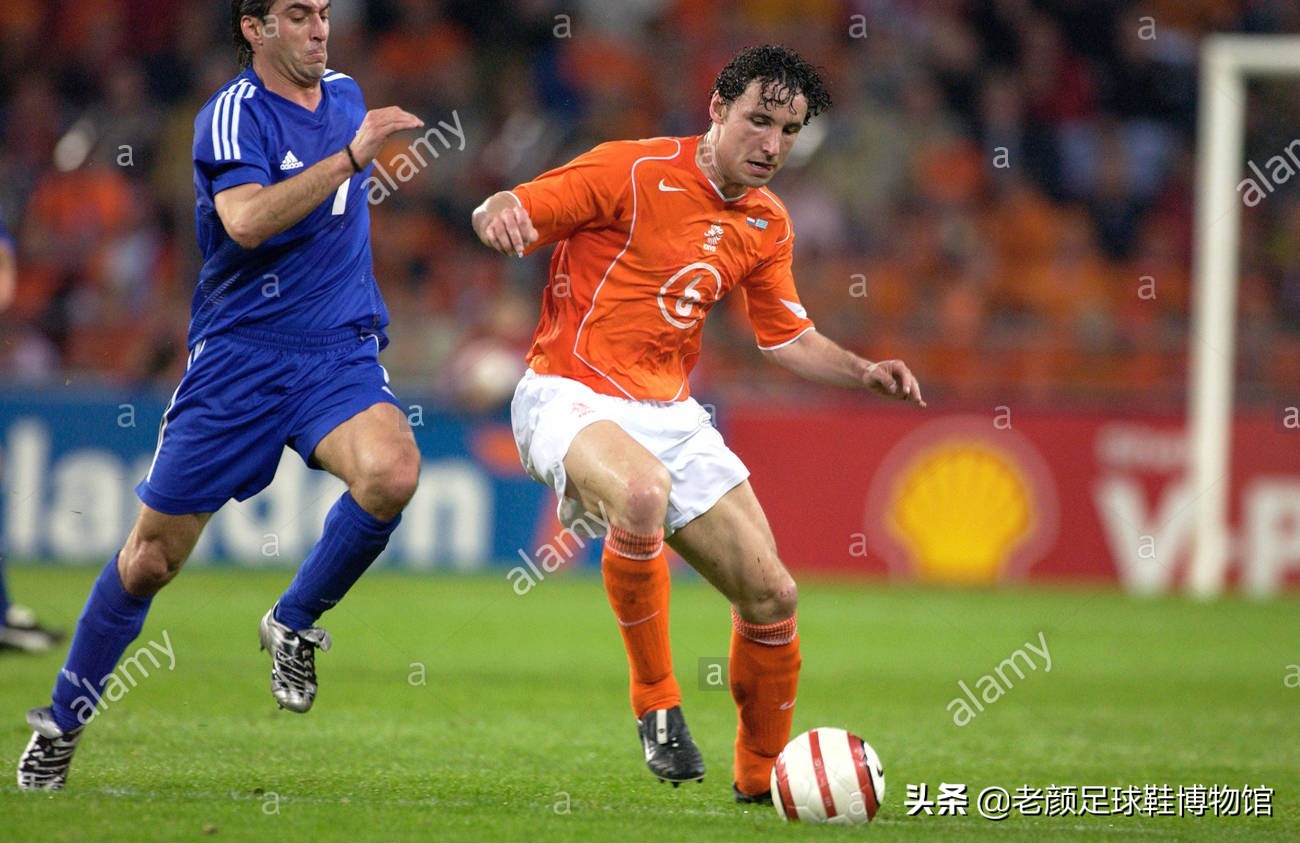 梅西夺大力神杯球鞋价值,梅西美洲杯签名球鞋