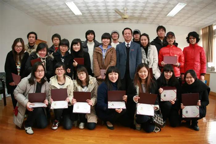 fila中国产品是自己设计的吗,fila发展前景