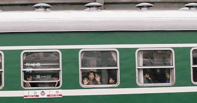 鸡毛飞上天余丁,鸡毛飞上天纪录片