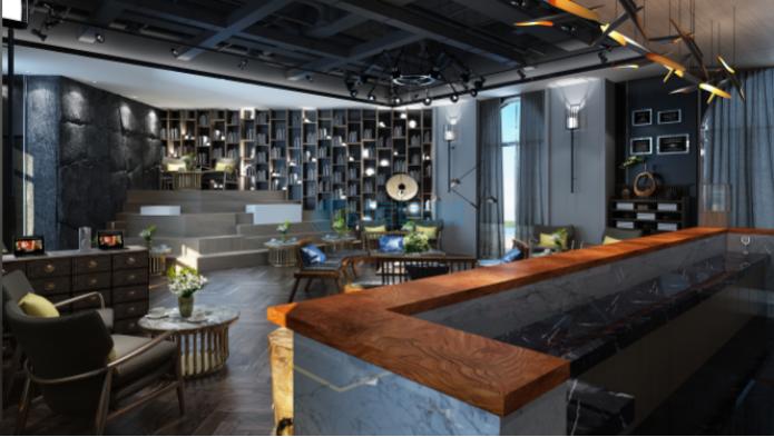 日月湾和融创日月湾去哪个好,融创日月岛怎么样