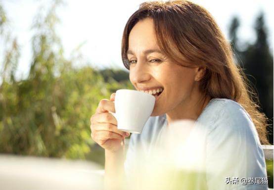 雀巢低卡,香醇提神咖啡