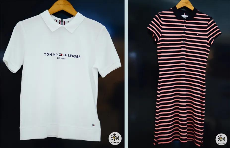 嗨“抢”凯德金牛！88团100、600返100、苹果华为最高减1600