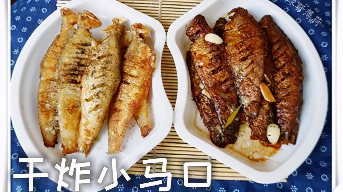 天津渤海油田中国第几,大港油田是新中国第几个油田