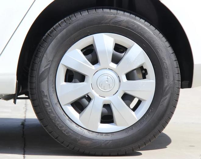 还在纠结买suv还是买轿车,还在为选车纠结吗