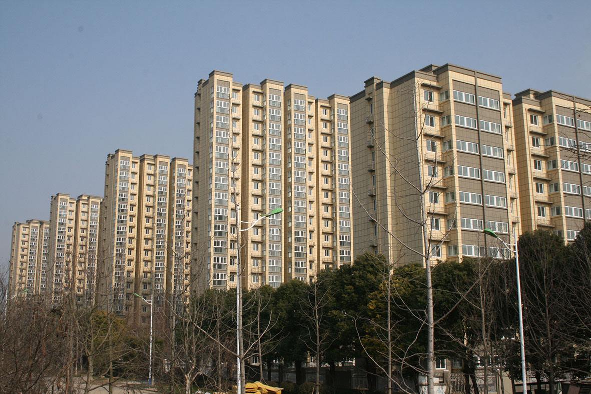 商铺能买不,40岁以上商铺能买吗