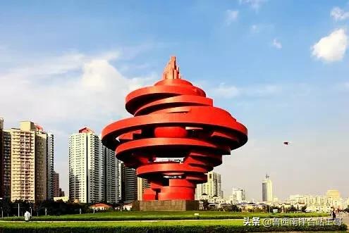 鲁r的车牌可以进菏泽吗,菏泽车牌鲁r