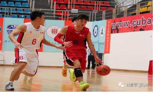 2020年印江县全省篮球邀请赛,2020印江篮球邀请赛