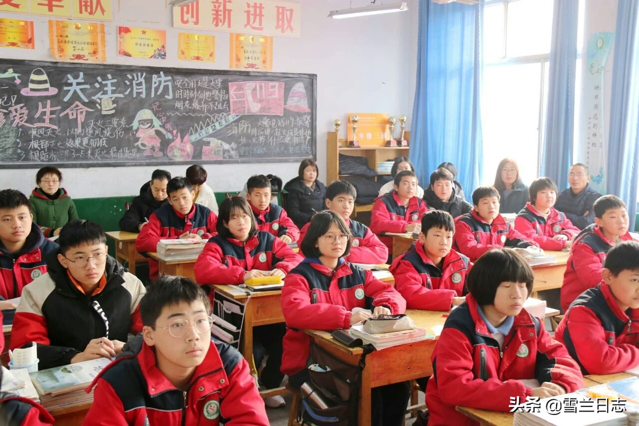 班级分组方法及技巧,班级如何划分小组合适