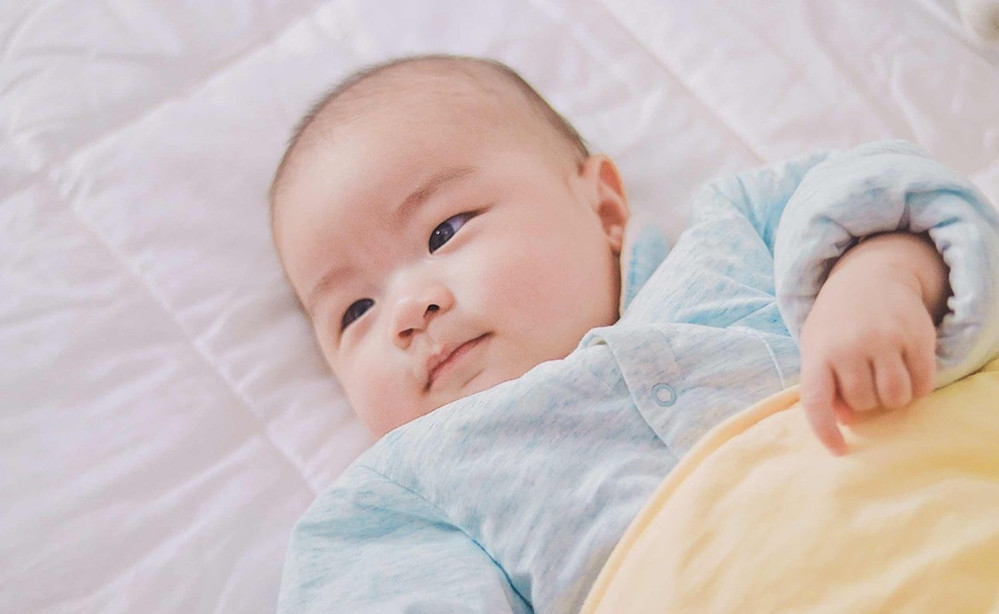 宝宝七个月没出牙是怎么回事,我家宝宝七个月还没出牙什么原因