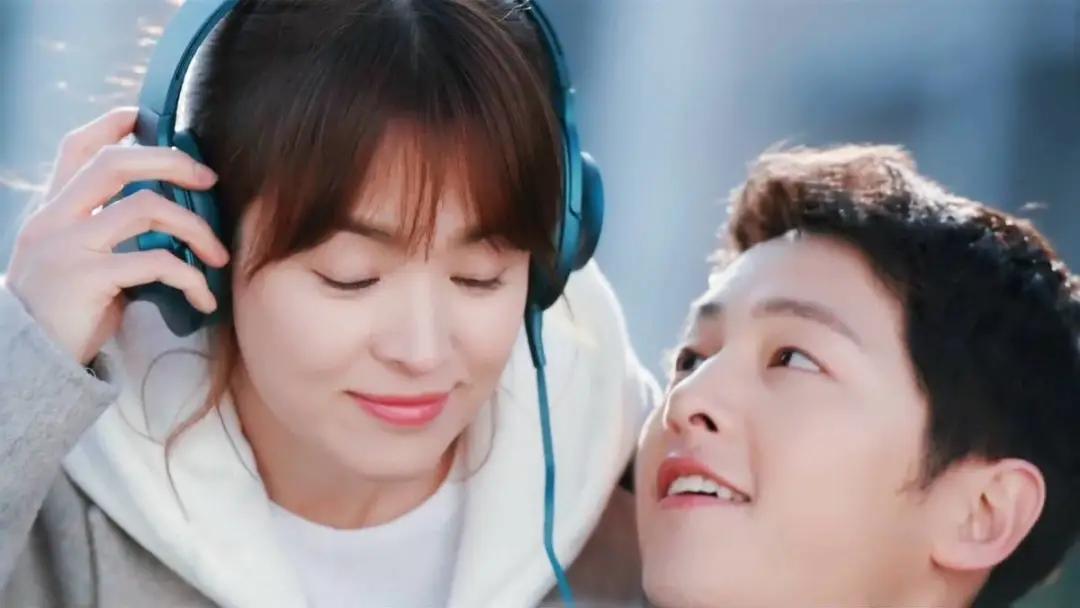 玄彬宋慧乔为什么分开,宋慧乔宋仲基和玄彬孙艺珍区别