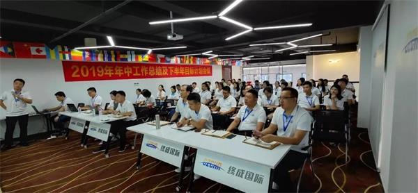 缁堟垚鍥介檯,鍛ㄦ姤缁勭粐鏋舵瀯