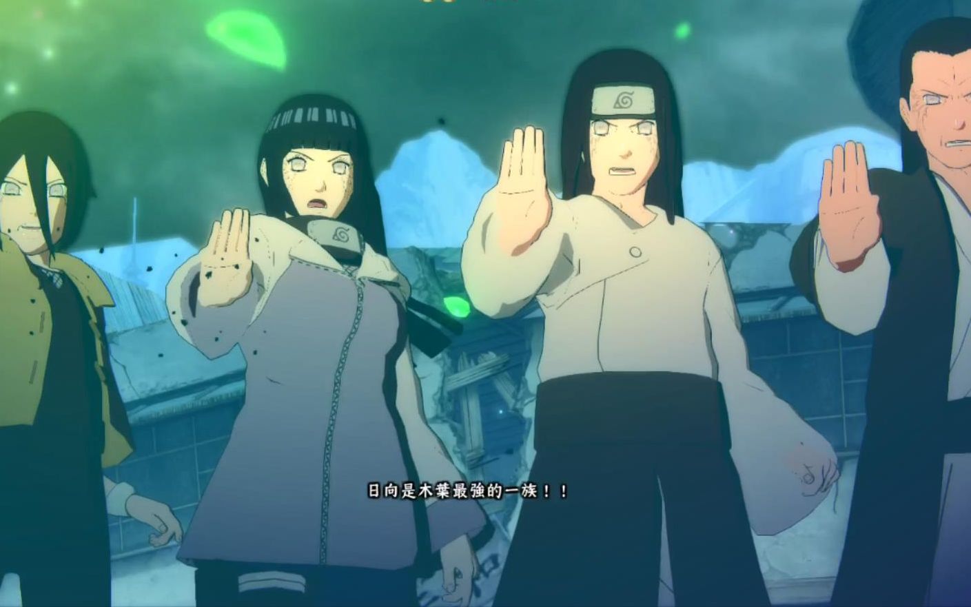 火影最讨厌的梗关于宁次,宁次之死对火影有什么影响