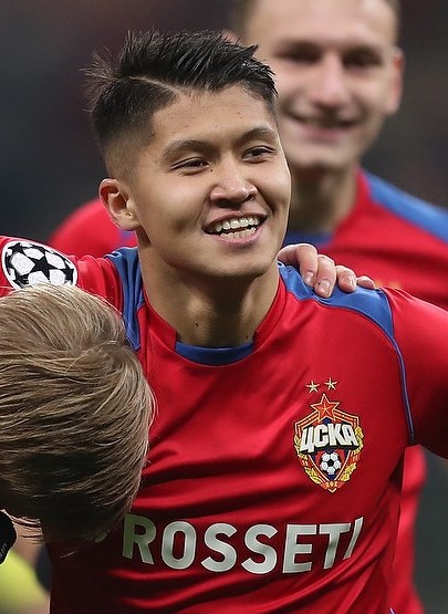 鲁能上港申花,鲁能国安申花恒大