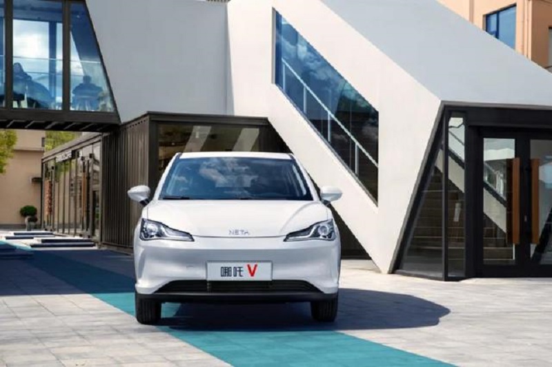 二手车水太深好吗,二手车水太深千万别碰