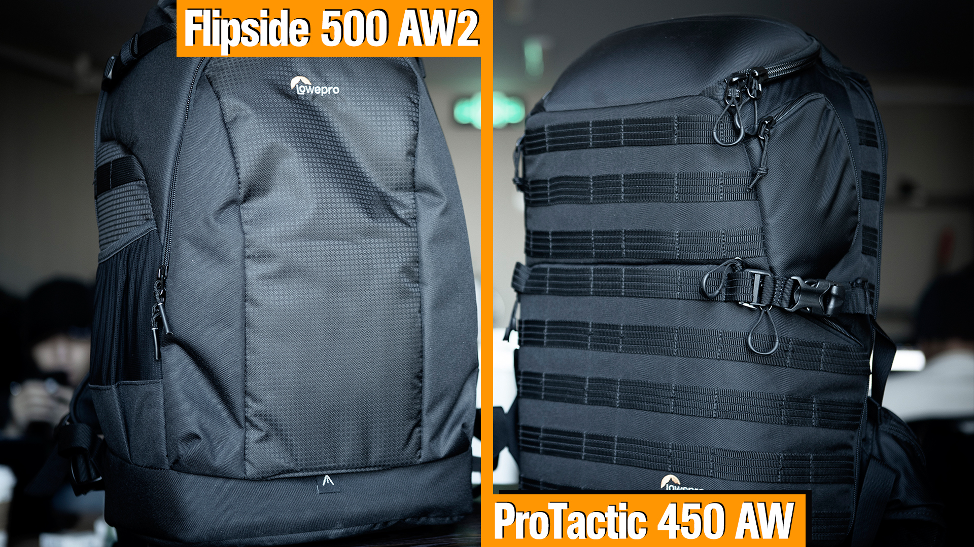 乐摄宝摄影包怎么样,摄影包推荐实用