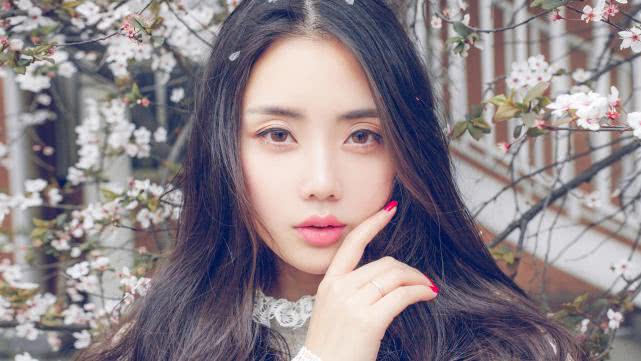 女人经常对老公说三句话,女人千万不要对老公说这3句话