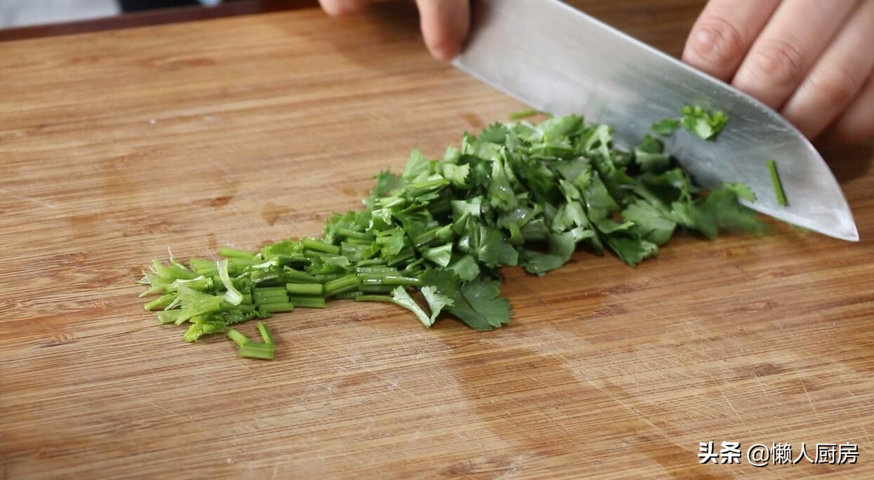 想吃烤冷面用什么方法好,想吃烤冷面没平底锅怎么办