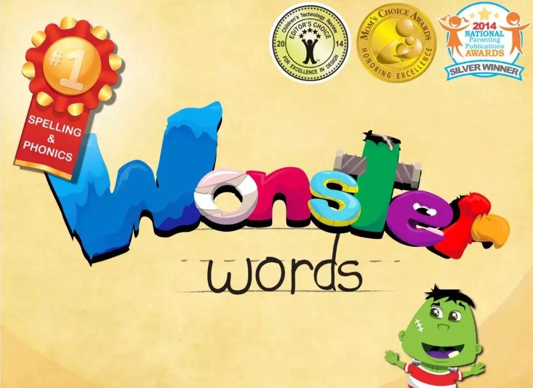 趣味学习英语软件app推荐,小孩数学启蒙哪个免费app比较好