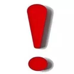 刷单*局骗**，你真的了解吗？