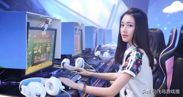 lol陪玩一个月多少钱,lol陪玩一个月能赚多少