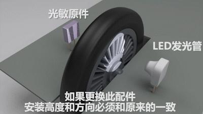 即插式微动鼠标有哪些,微动鼠标和普通鼠标哪个好用