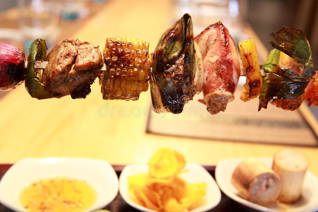 适合穷人创业的4个项目,别再傻傻的挣钱