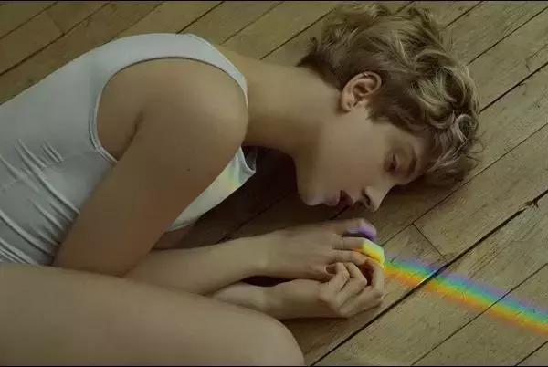 教你4块5拍出大片,如何用2毛钱拍出大片效果