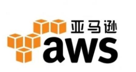 亚马逊跨境电商入门完整教程ebay,亚马逊开放平台和ebay哪个好