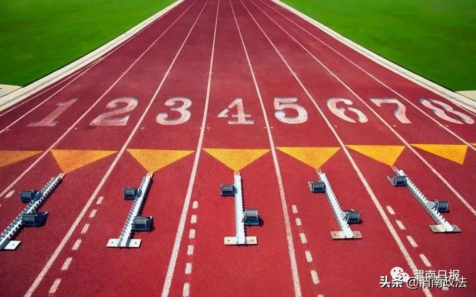 大荔马拉松2022,秦悦杯大荔马拉松