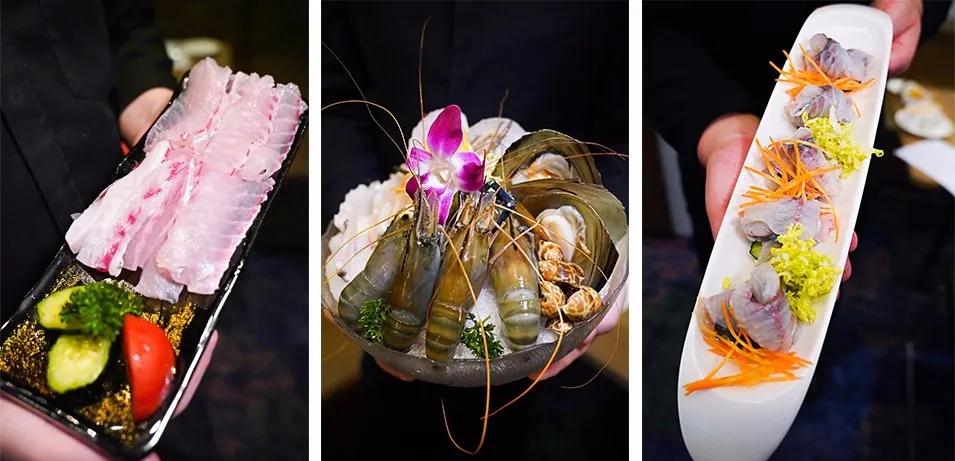 蹇呭悆鐢熻殱鑷姪鎺ㄨ崘,骞夸笢鐢熻殱鍒鸿韩鑷姪