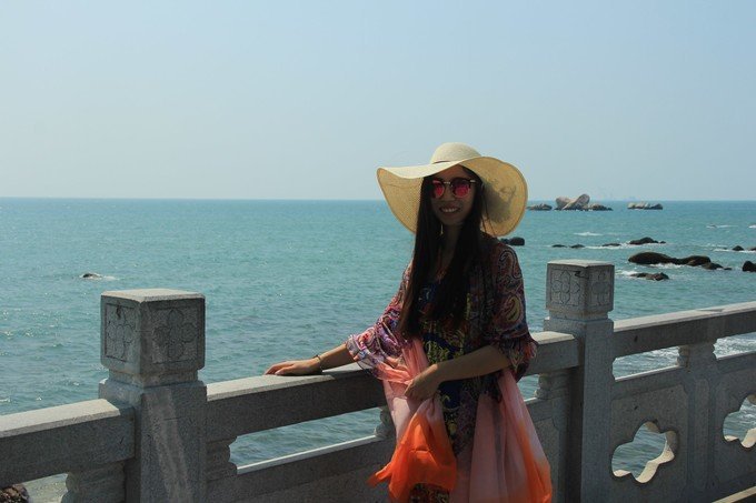 三亚旅游攻略自由行3天2晚,三亚旅游攻略自由行