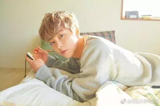 韩娱drama事件,韩娱315事件