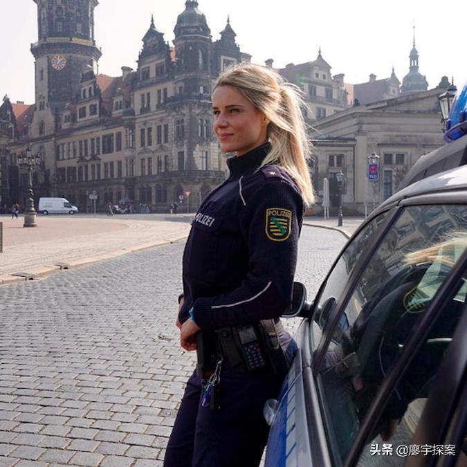 寰峰浗宸炴棗璀﹀窘,寰峰浗鍚勫窞璀﹀窘