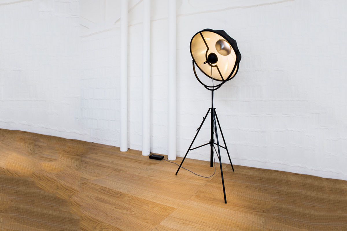 意大利灯具效果图,意大利灯具简约现代大气