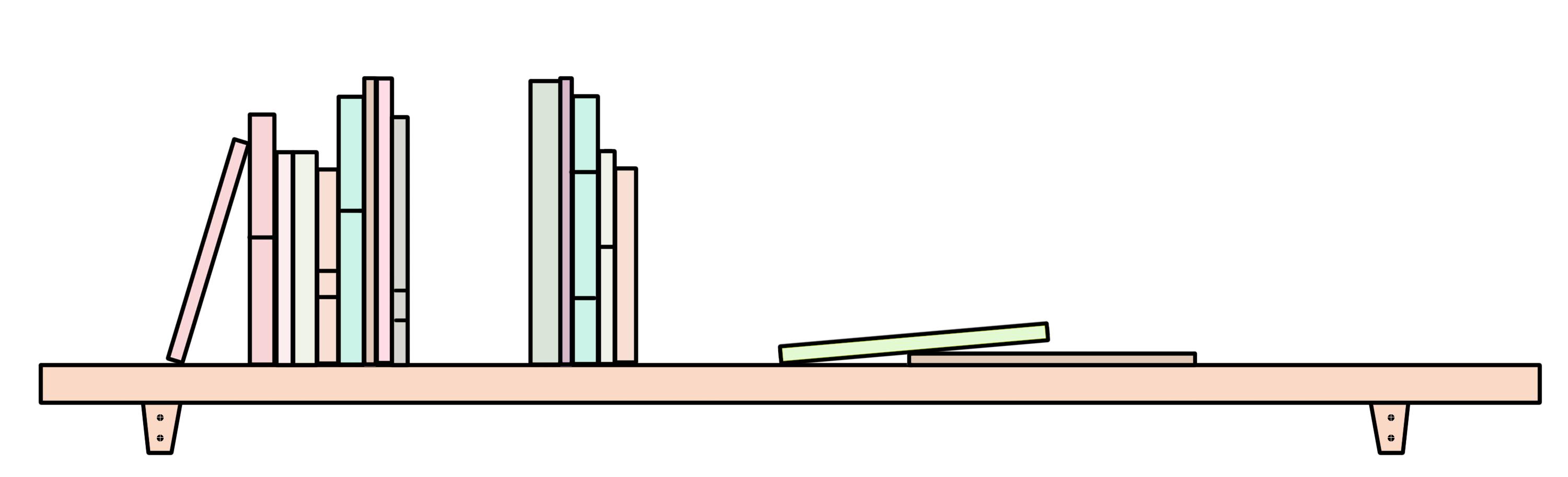 东辰鉴墅190平,东辰鉴墅180平层