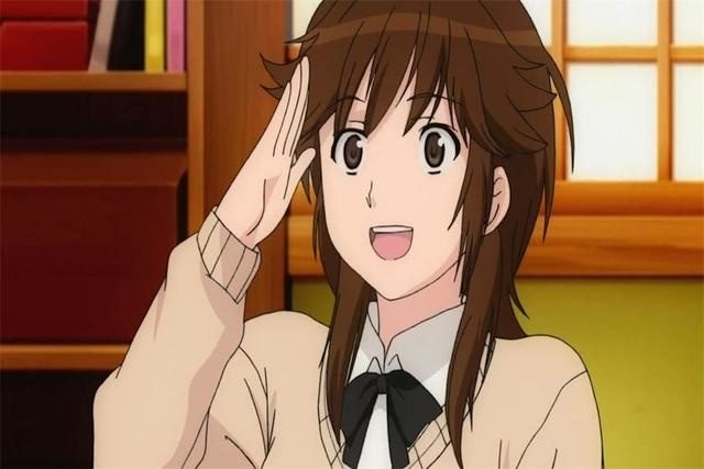 12星座适合什么职业,金牛天生就是会计,你是什么