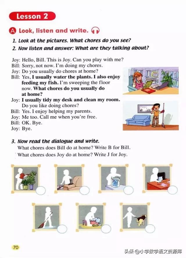 五年级上册英语pep单词表默写打印,五年级上册人教版pep英语思维导图