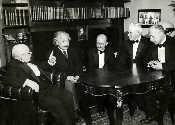 科学家重新定义智商,科学家重新定义进化论