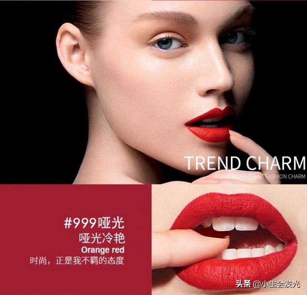 有什么实用的礼物送女朋友,2.14情人节送女朋友什么礼物