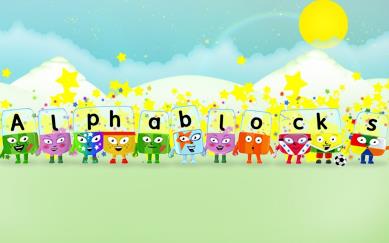 斑马英语启蒙早教0-6岁动画片网盘,bbc英语启蒙动画片开口说英语系列