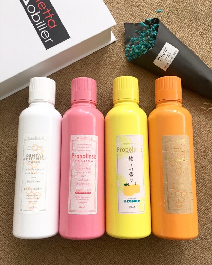 唇红齿白男明星,唇红齿白的男明星