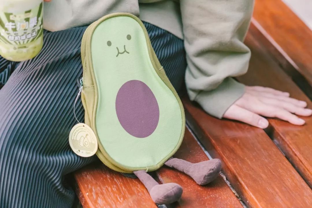 喜茶新出的一杯波波茶,喜茶阳光玫瑰冰沙