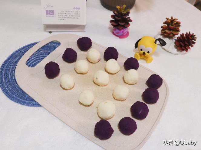 适合小孩子吃的简单快手菜,1-3岁儿童快手菜谱