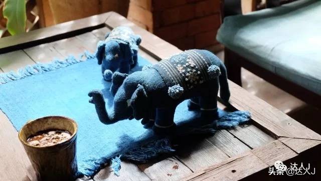 清迈攻略介绍,清迈攻略最全