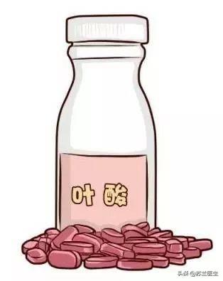 怀孕10周补充叶酸来得及吗,怀孕初期可以用爱乐维补充叶酸吗