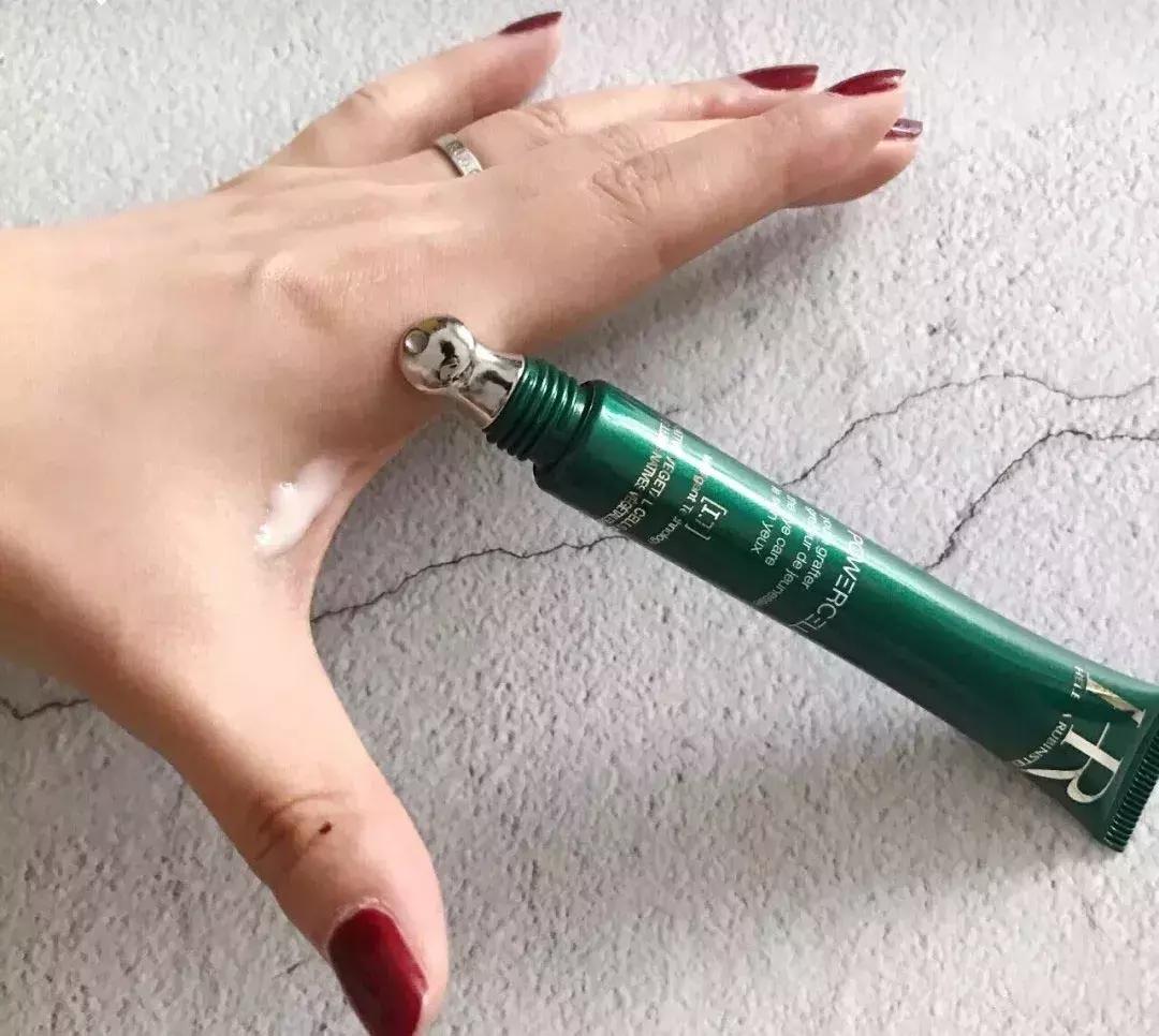 这8款大牌又贵又难用！看看你中招了没！