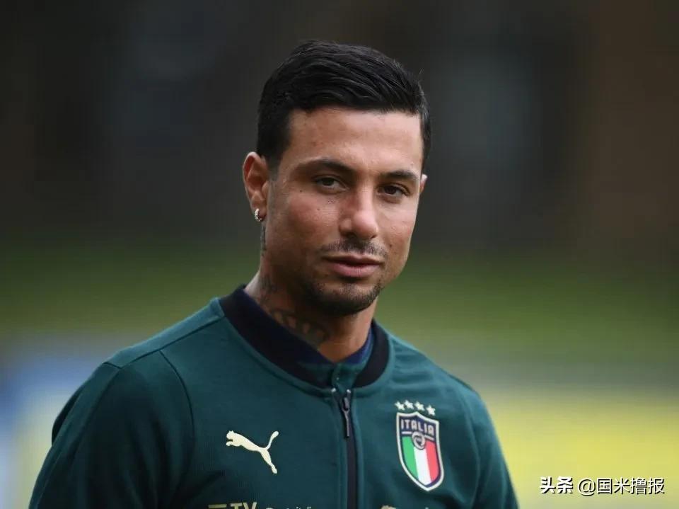 国米新闻日报完整版,国米新闻日报谈管理层