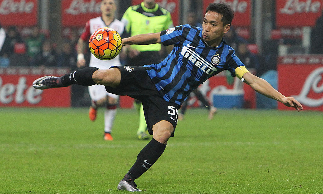 日本足球运动员娶明星老婆,日本足球运动员娶了谁