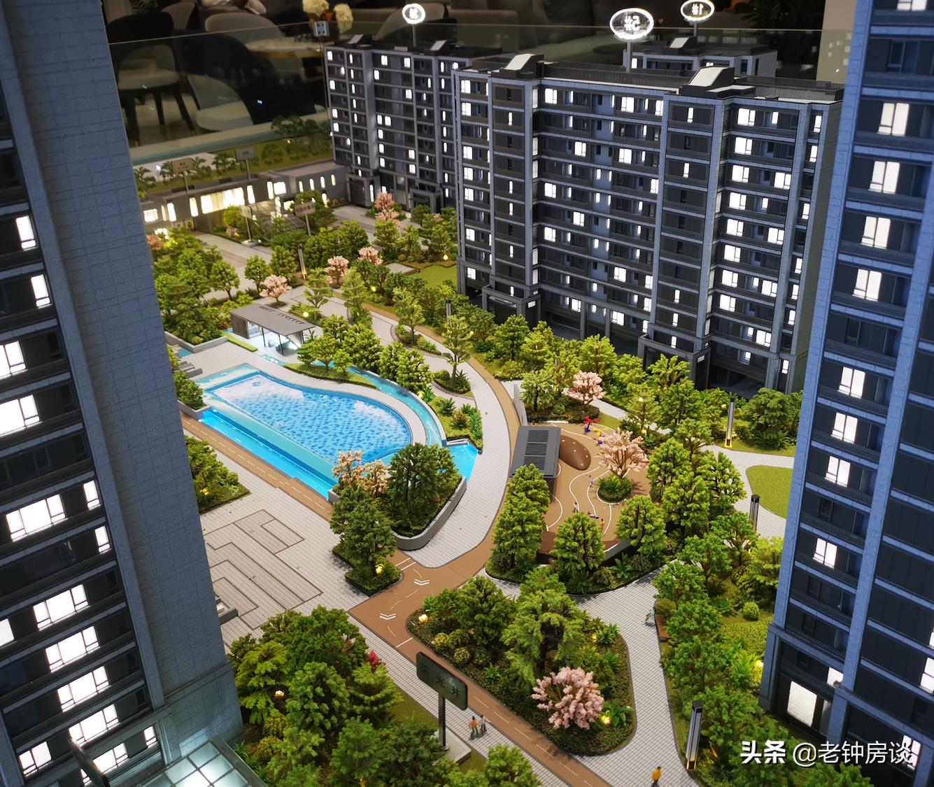 宁波咏兰郡,宁波咏兰郡最新房价